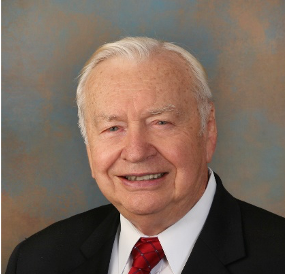Mayor James Helms - Copy (2) - Copy